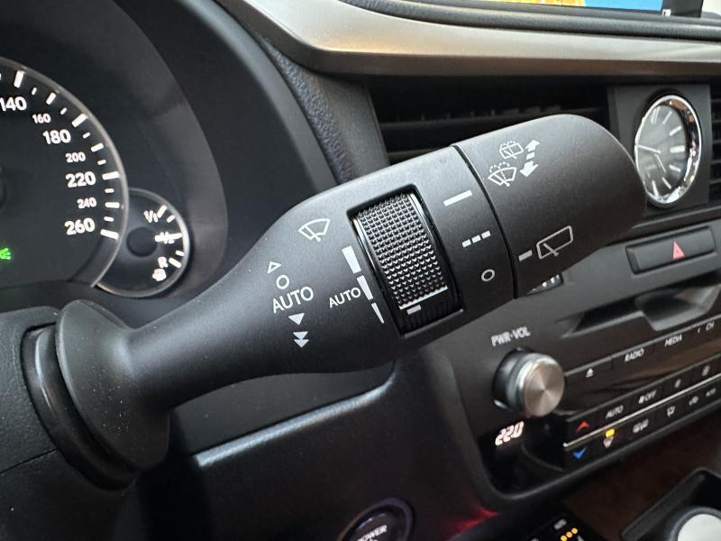 Occasion LEXUS RX 450h AWD - E-CVT Privilege Line 2020 BLACK 49990 € à Diekirch