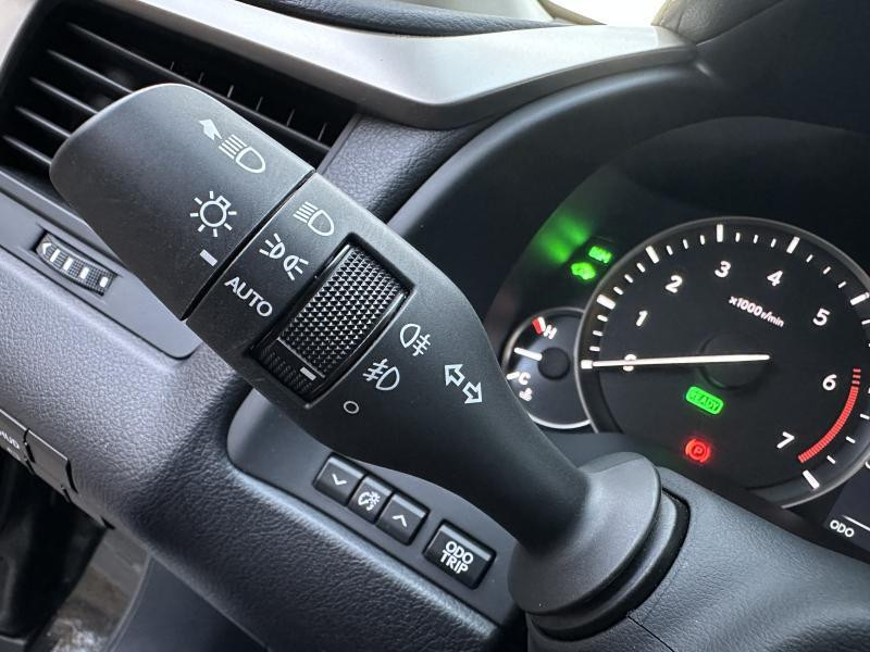 Occasion LEXUS RX 450h AWD - E-CVT Privilege Line 2020 BLACK 49990 € à Diekirch