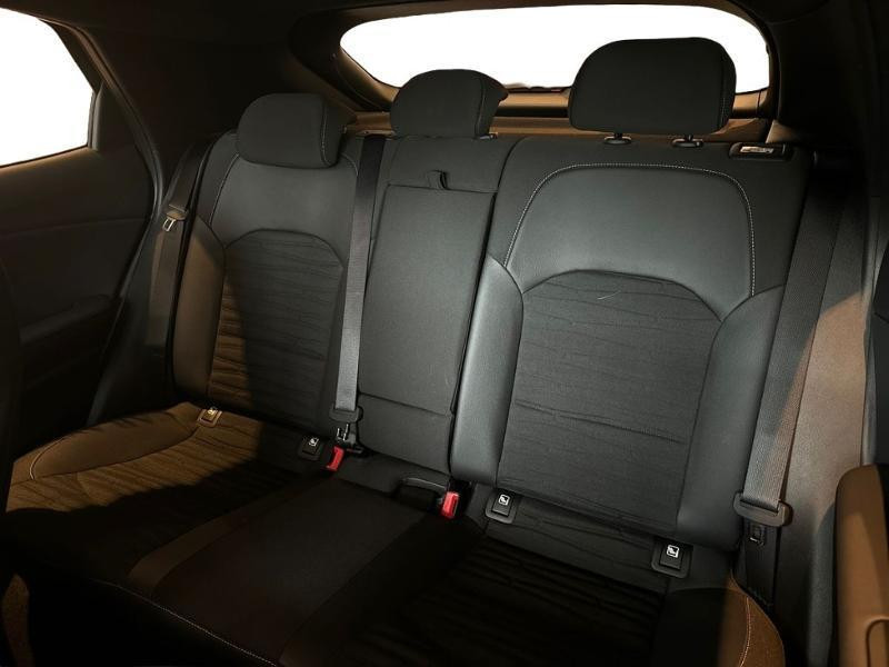 Occasion KIA XCeed 1.6 GT Line 2024 GREY 33990 € à Diekirch