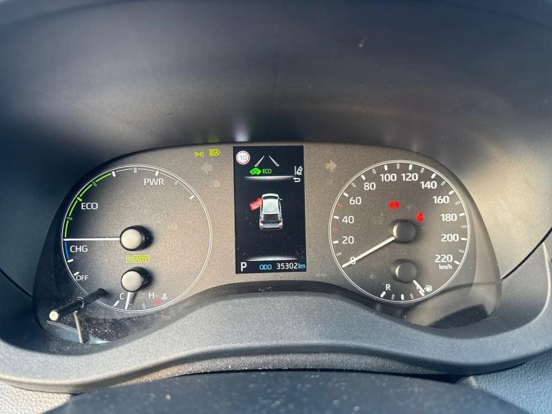Occasion TOYOTA Yaris 1.5 Dynamic 2023 GREY 22490 € à Diekirch