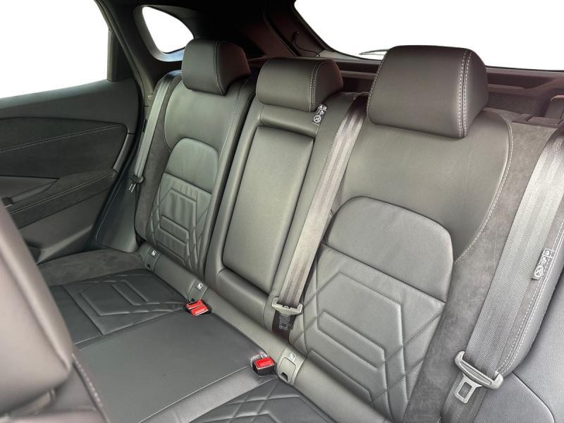 Occasion NISSAN Qashqai N-DESIGN 2024 GREY 39290 € à Alzingen