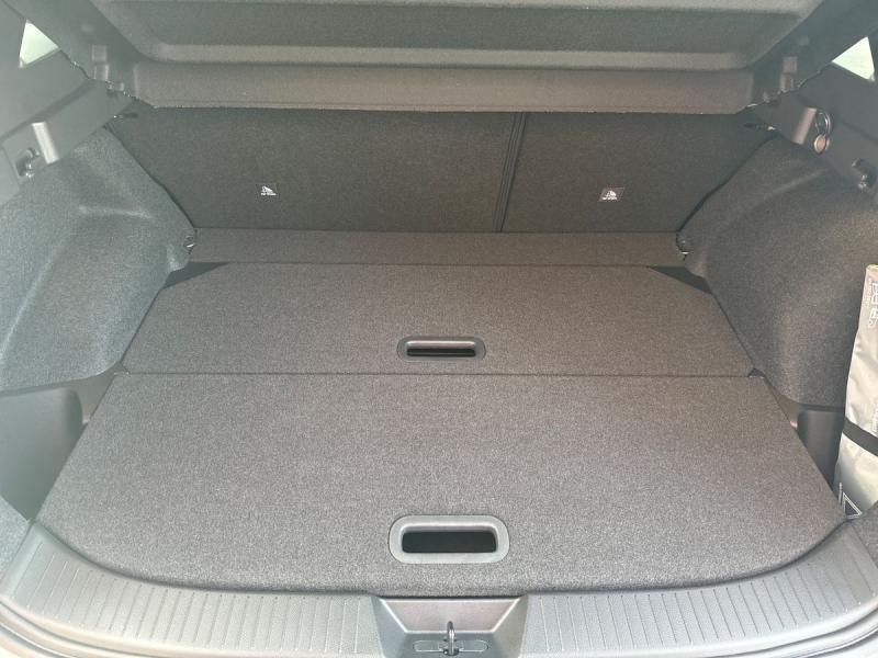 Occasion NISSAN Qashqai N-DESIGN 2024 GREY 39290 € à Alzingen