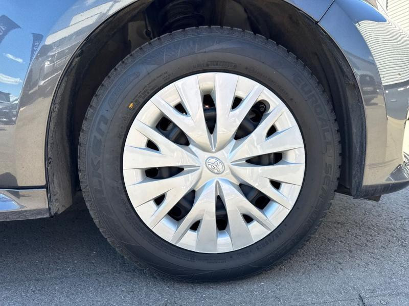 Occasion TOYOTA Yaris 1.5 Dynamic 2024 GREY 22490 € à Diekirch