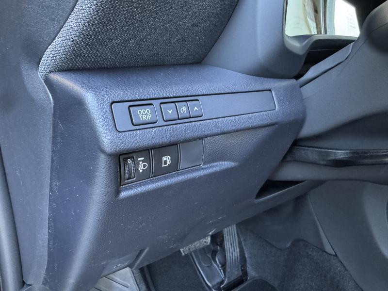 Occasion LEXUS LBX 1.5 modèle de base  BLACK 34435 € à Diekirch