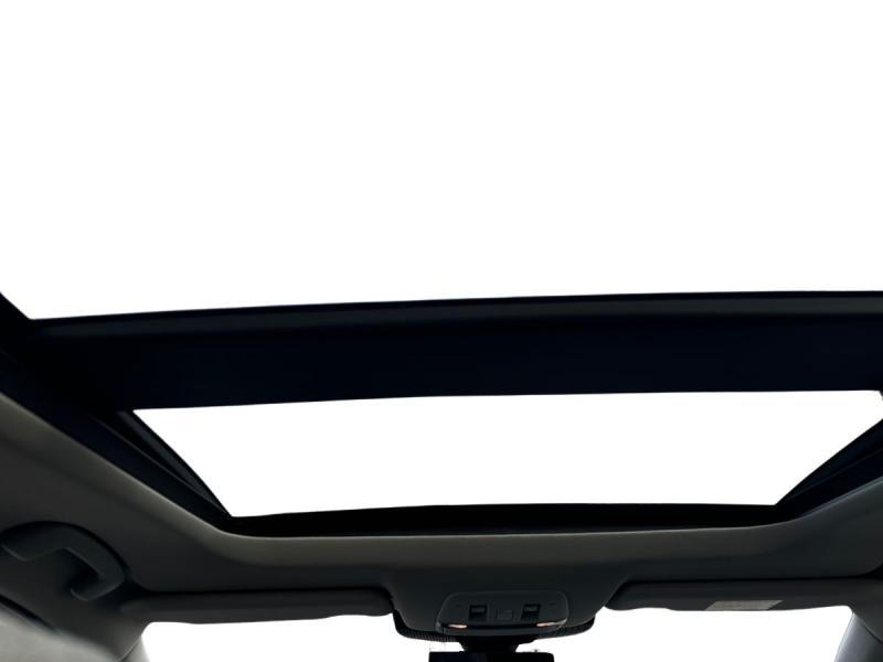 Used NISSAN Ariya EVOLVE 2025 GREEN € 46690 in Alzingen