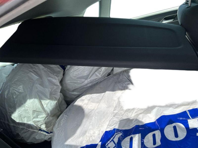 Used AUDI A3 2.0 TDI Ambition 2019 ANTHRACITE € 18990 in Diekirch