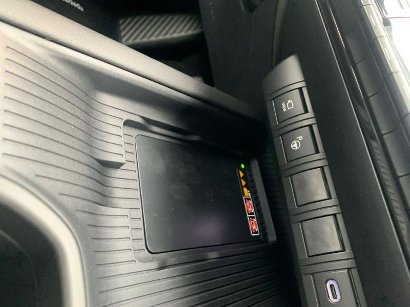 Used TOYOTA C-HR 1800 PREMIUM  GREY € 46704 in Diekirch