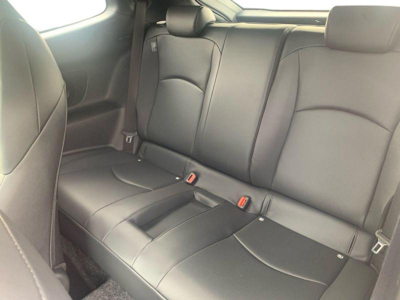 Occasion TOYOTA Yaris 1600 IV GR  WHITE 54385 € à Diekirch