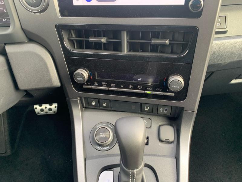 Occasion TOYOTA Yaris 1600 IV GR  WHITE 54385 € à Diekirch