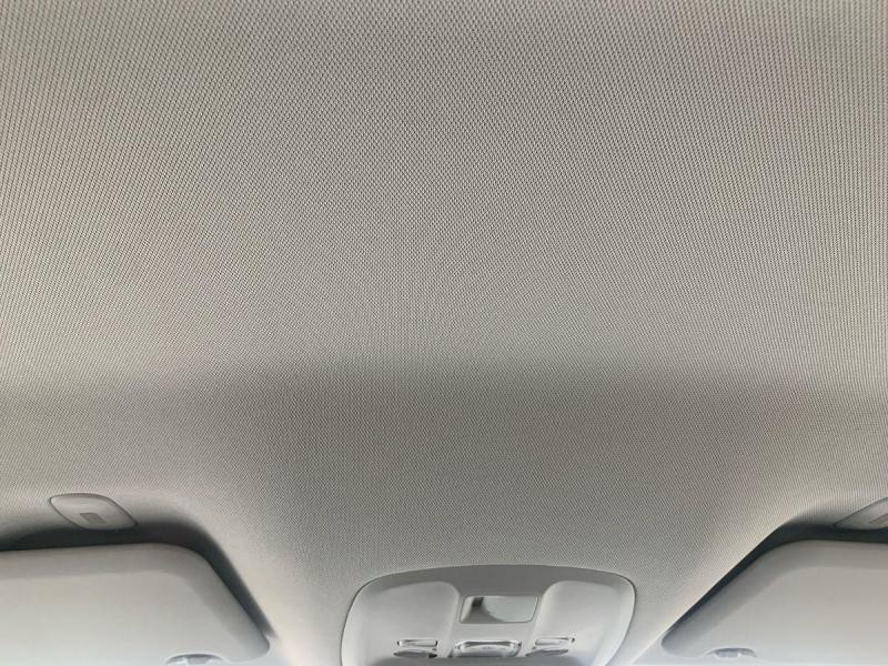 Occasion TOYOTA PROACE 2000 FAMILY 8 PLACES  GREY 53035 € à Diekirch