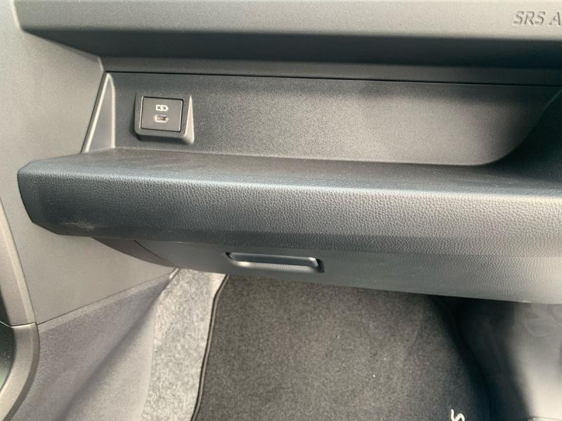 Occasion TOYOTA Yaris 1600 IV GR  WHITE 54385 € à Diekirch