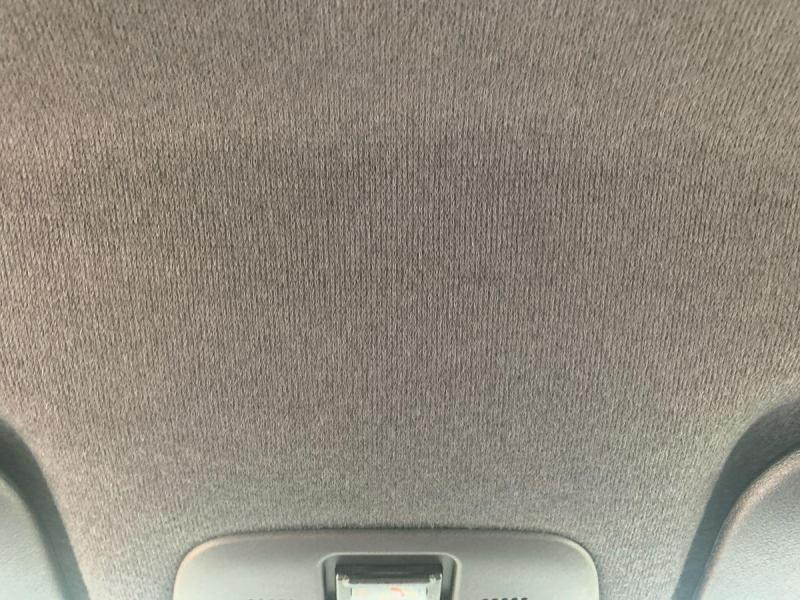 Occasion TOYOTA Aygo 1000 X, PULSE  RED 20878 € à Diekirch