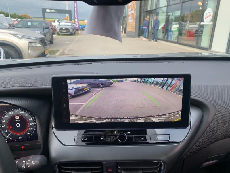 Occasion NISSAN Juke 1600 N-DISIGN/HYBRID 143  GREY 35035 € à Diekirch