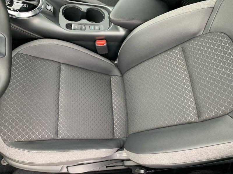 Occasion NISSAN Juke 1600 N-DESING  BROWN 36081 € à Diekirch