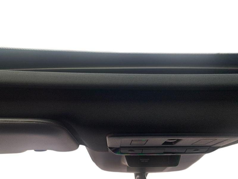 Occasion NISSAN Qashqai 1300 TECNA+ 2WD  RED 49336 € à Diekirch