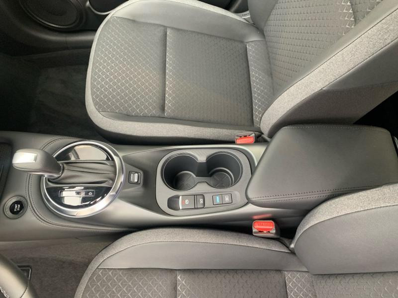 Occasion NISSAN Juke 1600 N-DISIGN/HYBRID 143  GREY 35035 € à Diekirch