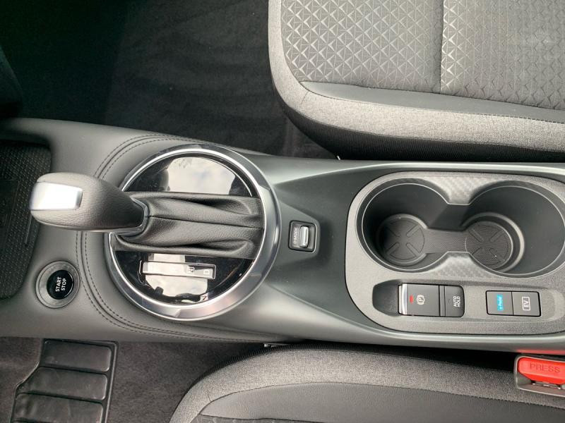 Occasion NISSAN Juke 1600 N-DESING  BROWN 36081 € à Diekirch