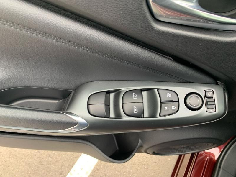 Occasion NISSAN Juke 1600 N-DESING  BROWN 36081 € à Diekirch