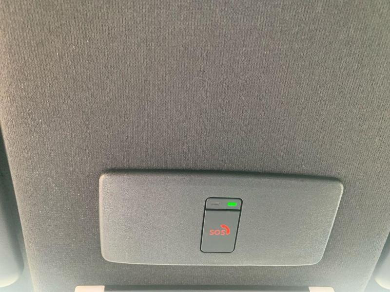 Occasion NISSAN Juke 1600 N-DESING  BROWN 36081 € à Diekirch