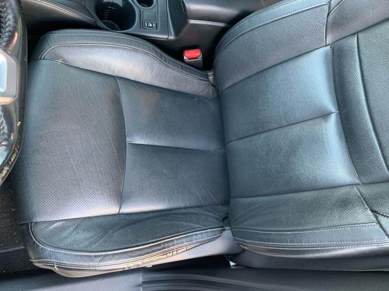 Occasion NISSAN X-Trail 1750 F09 2021 WHITE 18990 € à Diekirch