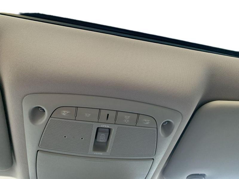 Occasion NISSAN X-Trail 1750 F09 2021 WHITE 18990 € à Diekirch