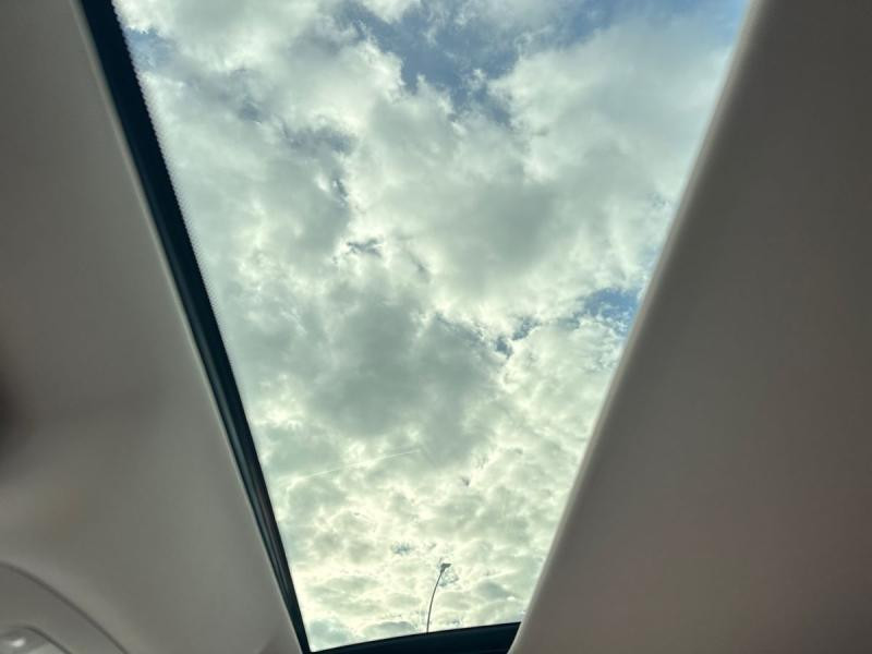 Occasion NISSAN X-Trail TEKNA 2021 WHITE 21490 € à Alzingen