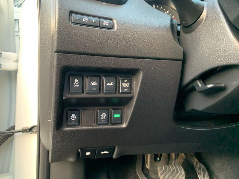 Occasion NISSAN X-Trail 1750 F09 2021 WHITE 18990 € à Diekirch