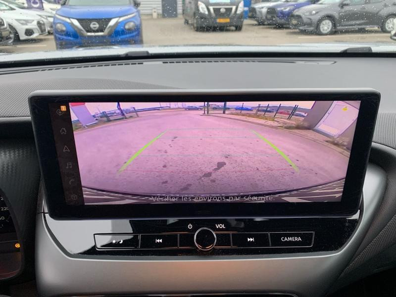 Occasion NISSAN Juke N-DESIGN 2024 GREY 18690 € à Diekirch