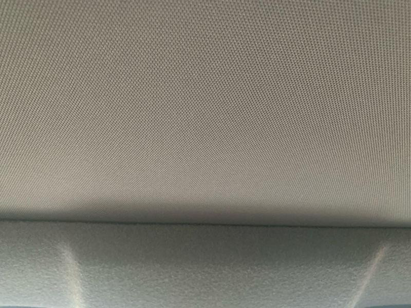 Used TOYOTA Corolla Cross 1800 STYLE + Sun Pack  BROWN € 41830 in Diekirch