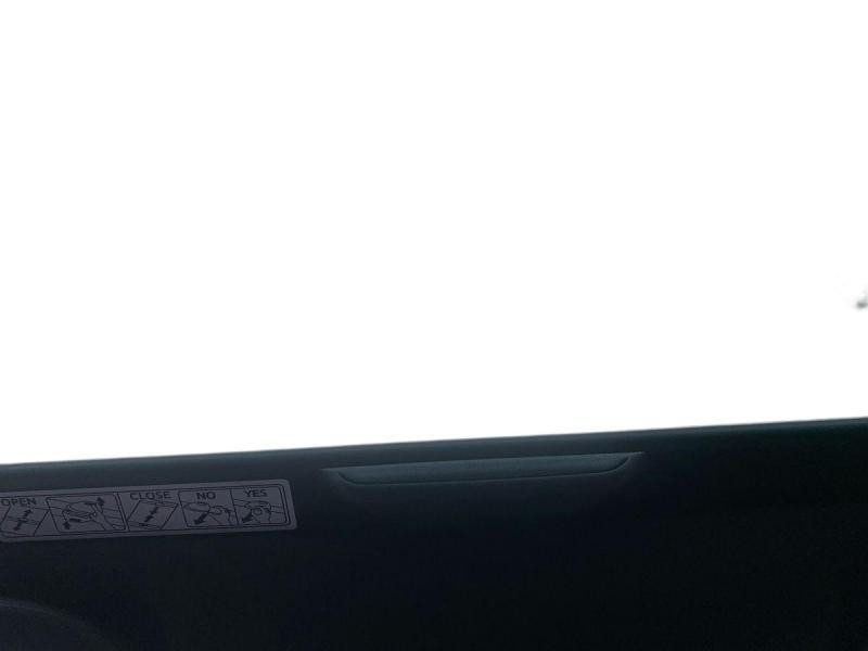 Occasion TOYOTA Yaris 1500 Cross Design GR Sport  GREY 41170 € à Diekirch