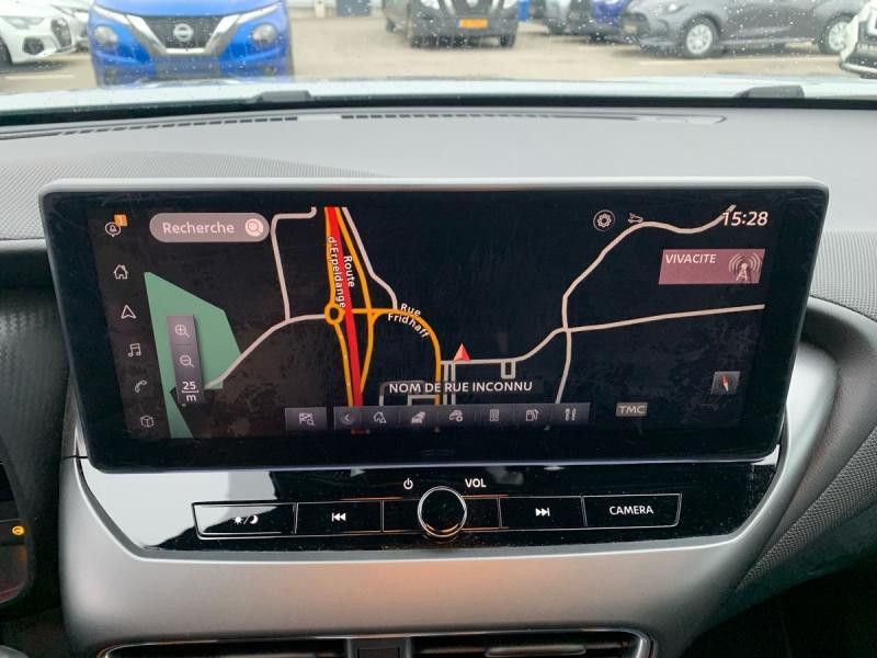 Occasion NISSAN Juke N-DESIGN 2024 GREY 18690 € à Diekirch