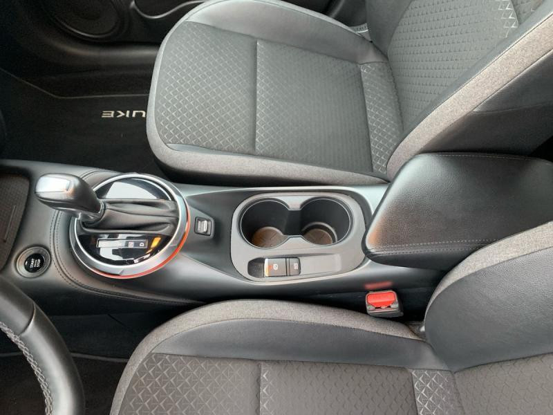Occasion NISSAN Juke N-DESIGN 2024 GREY 18690 € à Diekirch