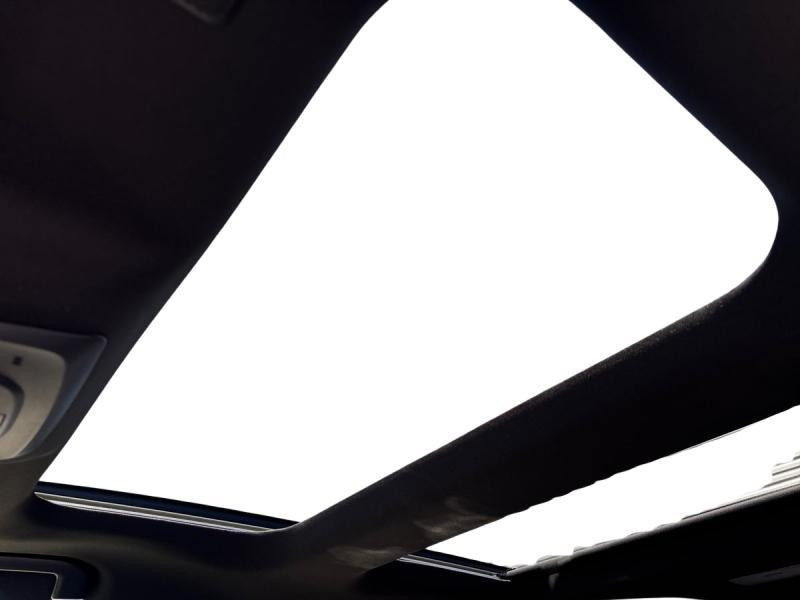 Used TOYOTA bZ4X EV 2WD AT Style 2023 GREY € 39990 in Diekirch