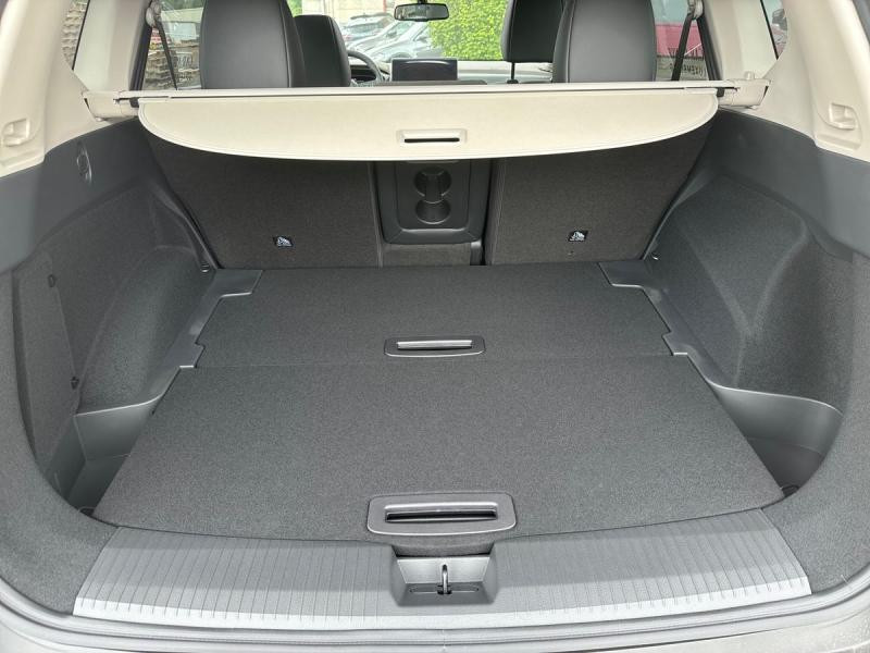 Used NISSAN X-Trail TEKNA 2024 WHITE € 44490 in Alzingen