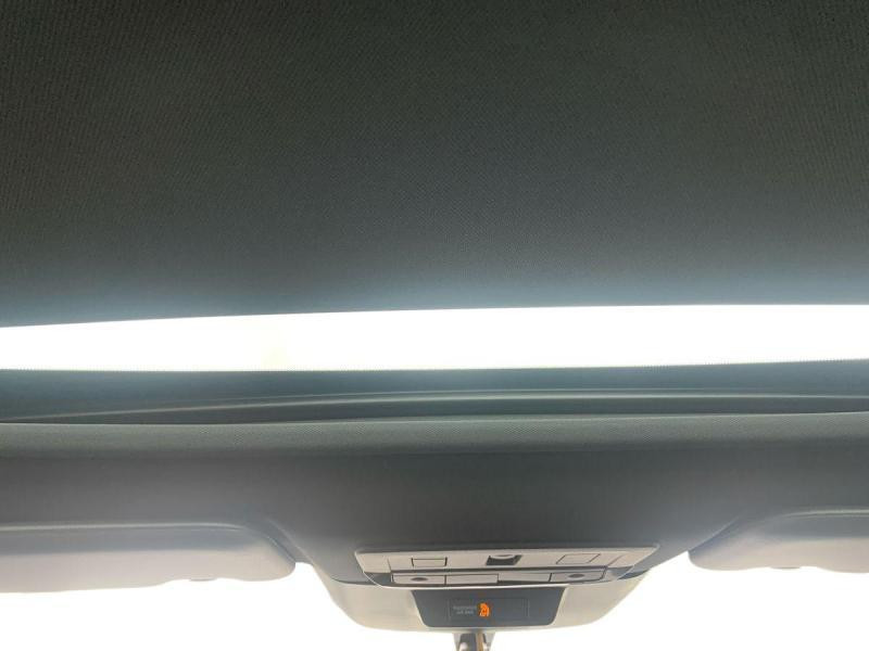 Used NISSAN Qashqai 1500 TECNA, 2WD, E-POWER  GREY € 47230 in Diekirch