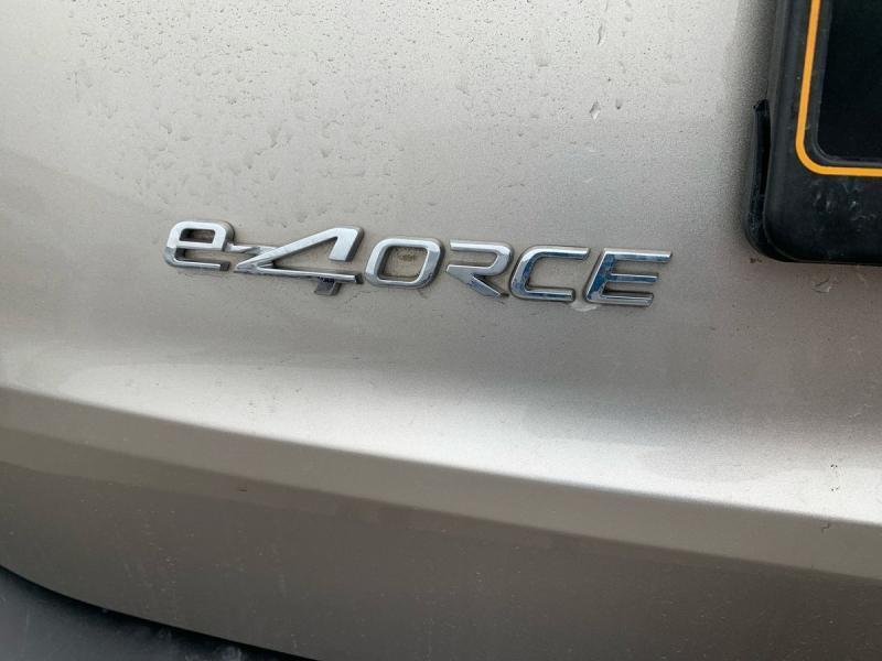 Occasion NISSAN X-Trail 1.5 Tekna 2022 BEIGE 29990 € à Diekirch