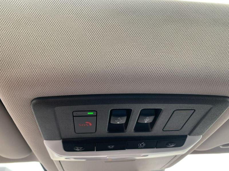 Occasion NISSAN X-Trail 1.5 Tekna 2022 BEIGE 29990 € à Diekirch