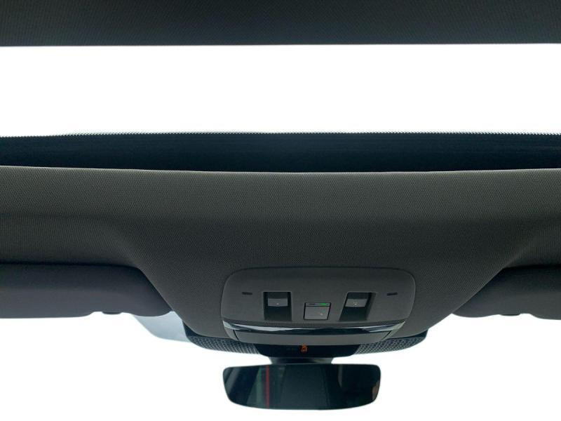 Used NISSAN Ariya 63KWH ADVANCE / 63KWH  GREY € 53649 in Diekirch