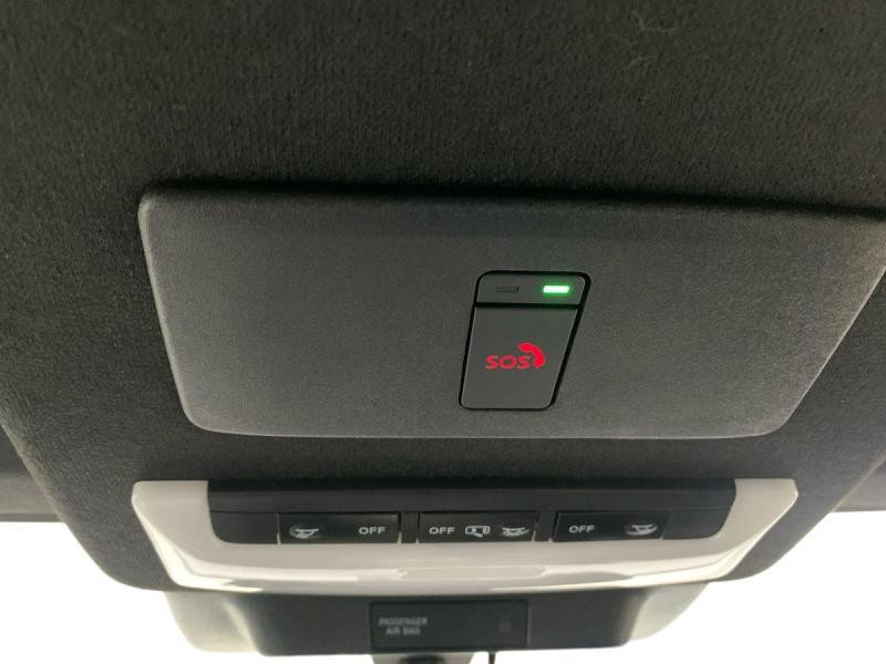 Used NISSAN Juke 1000 N-DESIGN 2024 GREY € 19390 in Diekirch