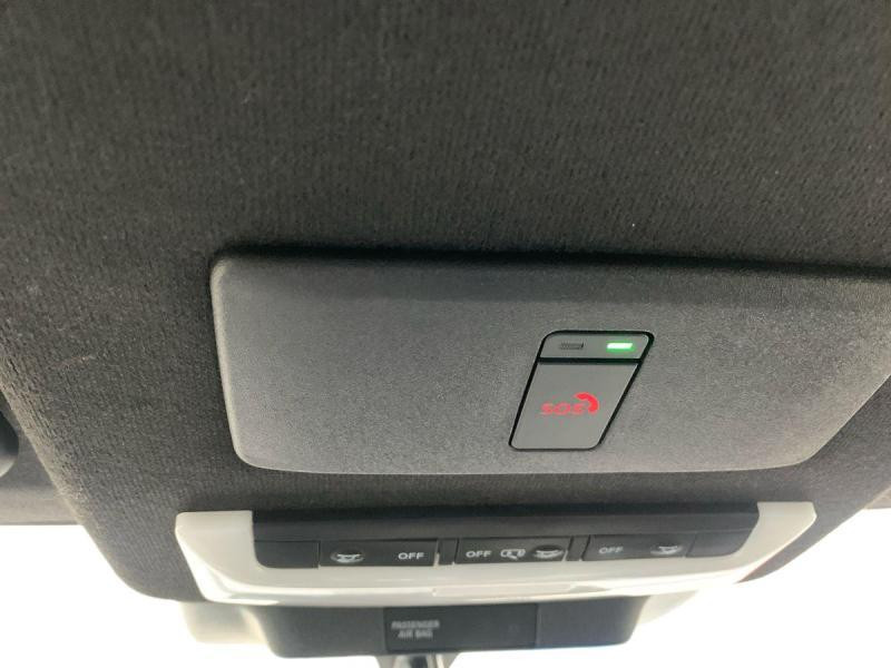 Used NISSAN Juke 1000 N-DESIGN 2024 RED € 19290 in Diekirch