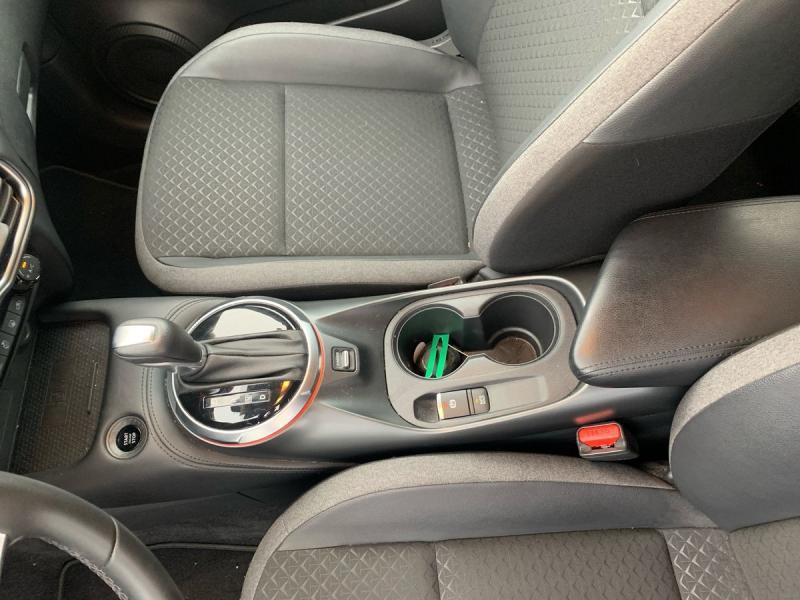 Used NISSAN Juke 1000 F16 2024 GREY € 20790 in Diekirch