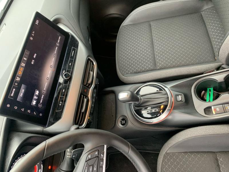 Used NISSAN Juke 1000 F16 2024 GREY € 20790 in Diekirch