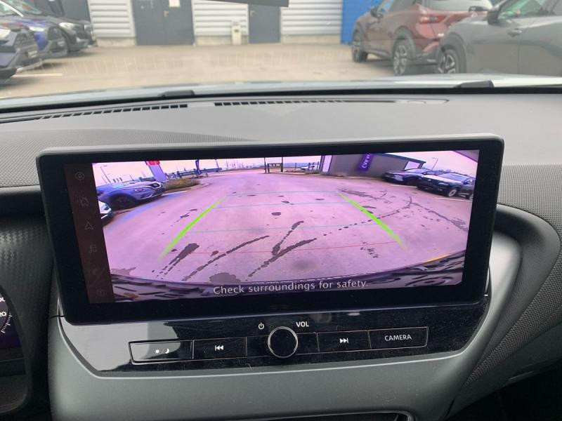 Used NISSAN Juke 1000 F16 2024 GREY € 20790 in Diekirch