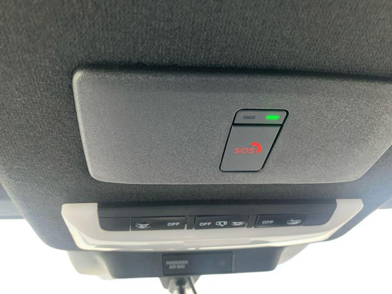 Used NISSAN Juke 1000 F16 2024 GREY € 19390 in Diekirch