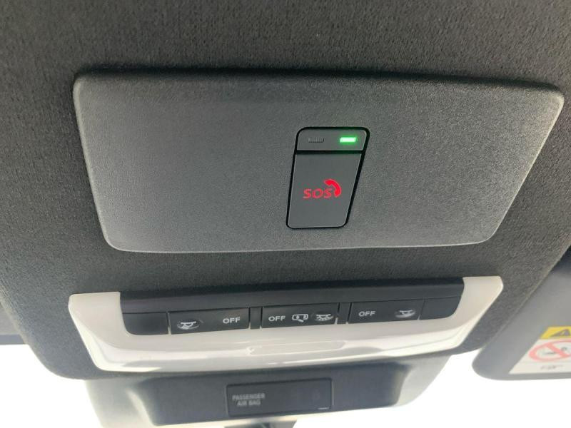 Used NISSAN Juke 1000 F16 2024 GREY € 20790 in Diekirch