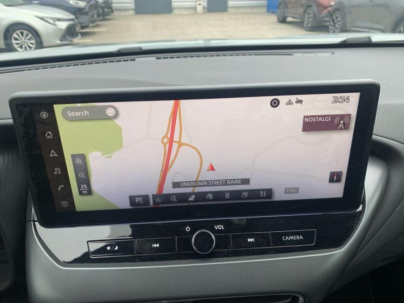 Used NISSAN Juke 1000 F16 2024 GREY € 19390 in Diekirch