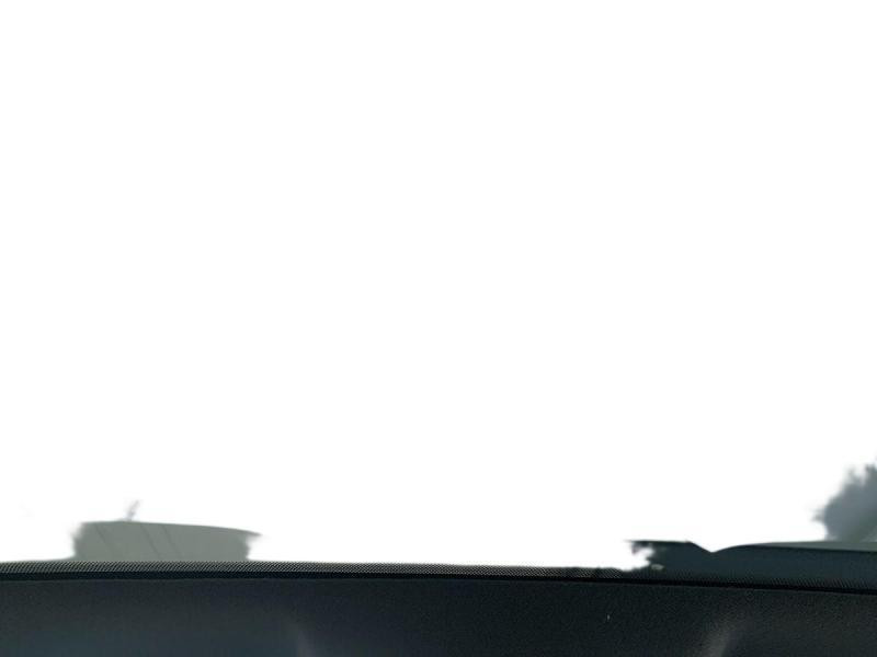 Occasion TOYOTA C-HR 1800 PREMIUM  GREY 46704 € à Diekirch