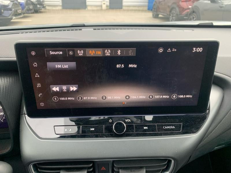 Used NISSAN Juke 1000 F16 2024 GREY € 20790 in Diekirch