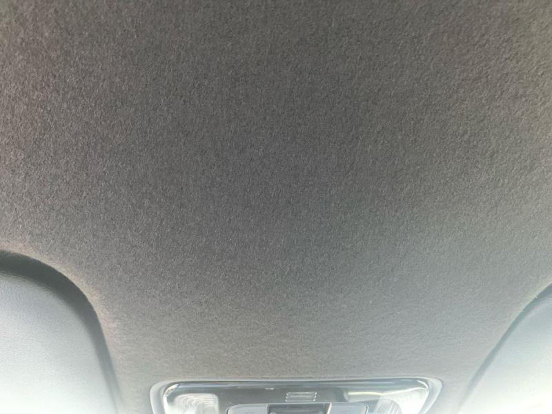 Occasion TOYOTA Yaris 1500 STYLE  RED 34765 € à Diekirch