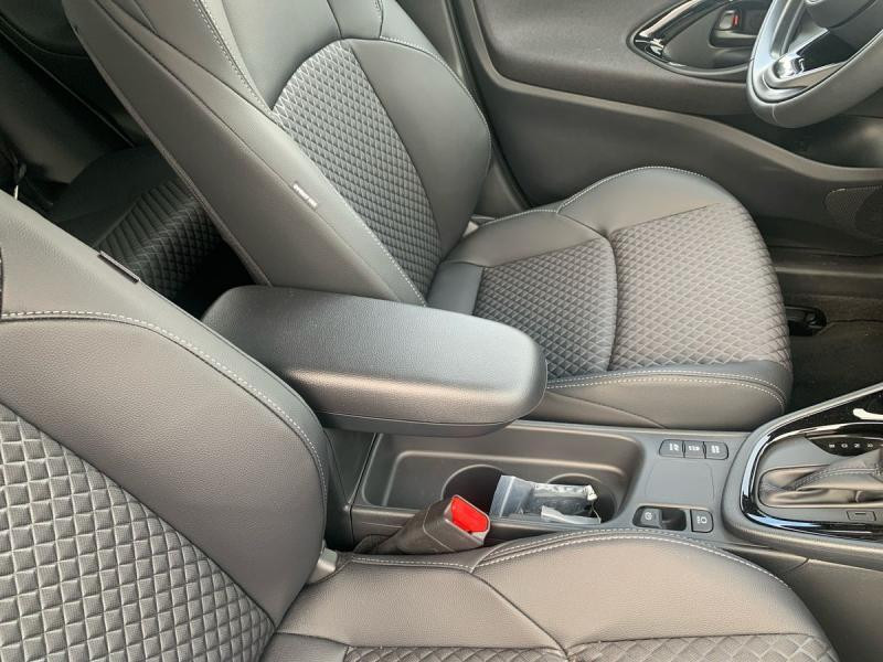 Occasion TOYOTA Yaris 1500 STYLE  RED 34765 € à Diekirch